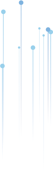 Spark 2